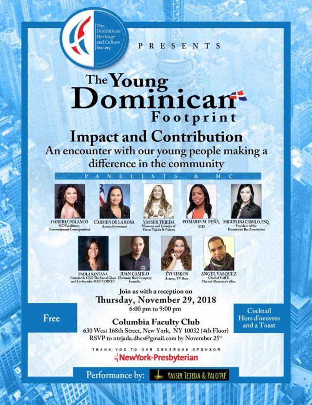 The-Young-Dominican-Footprint