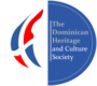 The Dominican Heritage And Culture Society